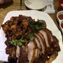 송이족발 이미지