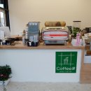 신평화약국 이미지