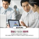 아이에이엠디자인 네이버블로그