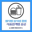 행정사 김태호 사무소 이미지