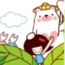 한눈에 보는 한국사 이미지