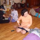 까치마을경로당 이미지