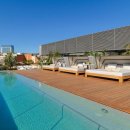 더 엘 관광호텔 이미지