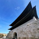 토영이야~길(1코스-예술의 향기길) | 아이랑 동대문 가볼만한 곳 DDP 무료 전시 (예술은 모르지만 재밌었음ㅋㅋ)