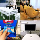 헤어오피스 | 성수 공유오피스 피어스 스터디카페 작업하기 좋은 스터디룸