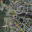 인천신선초등학교 이미지