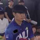 퍼펙트볼링센타 이미지