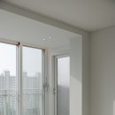모네디자인 이미지