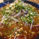 [양산/상북] 저녁한끼 쌀국수 &#34;호면&#34;