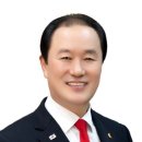 온누리의원 투데이경제