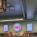 강남스마일라식프로후기 (ㅇㄴㄹㅅㅁㅇㅇㄱ)+가성비블루라이트차단안경후기