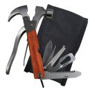 만능종합상사 이미지