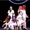 인트로아웃트로