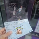 렙펀 | 최엘비 단독 콘서트 후기 <The Shelter : 살아있다> 정규 4집 <her.>