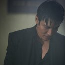 선혜세탁소 이미지