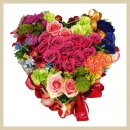 행복flowershop