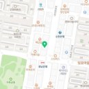 내외중앙로R 이미지