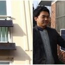 종일3 태양광발전소 이미지