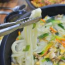 할머니집 이미지