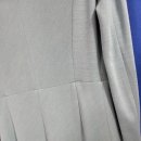 에스케이세탁소 이미지