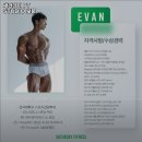 새러데이 PT STUDIO 이미지