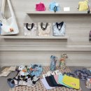 알록달록협동조합 이미지