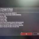 부암3동-10 이미지