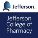 [미국약대] 토마스 제퍼슨 대학교 미국약대, Thomas Jefferson College of Pharmacy 이미지