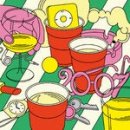 Keep Fit studio 이미지