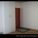 매천중학교 이미지