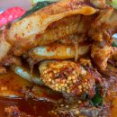 기장명태찜 이미지