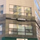 운디아네일 이미지