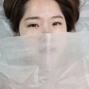 맘쏙네일 | 강남 논현동 속눈썹 연장 내맘쏙 속눈썹 자연스러운 디자인 후기