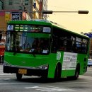 동암체육공원 이미지