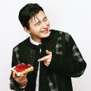 닥발왕