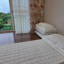 제주도 단체가족펜션 그날제주 이미지