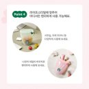 거꾸로푸드 | 스타벅스 실리콘 푸드백 따끈따끈 구매 후기(단점, 밀폐력, 가격)