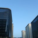 금릉남공철묘역 | 금토천