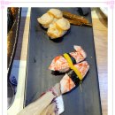 선남sea 이미지