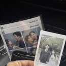 커피지아 | [wedding-11] F감성 풀 충만 작가님과 함께한 부산스냅 웨딩스냅 포스탈지아 내돈내산 후기(완전 강추!)