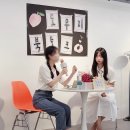 도무지 | 2차 도무지 북토크 후기 - 넘어지면 어때, 툭툭 털고 일어나면 되지