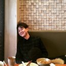 초심메디컬 이미지