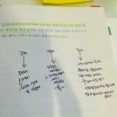 T&S경영컨설팅