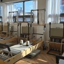 원필라테스 - 북구 옥산로17길 14 | 원필라테스