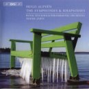 교향곡 5번 a 단조 Op. 54 이미지