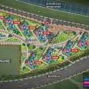 동원아파트경로당 이미지