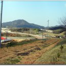 용현계곡입구 이미지