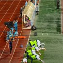 수원-1571 | 2026 K리그 2 직관 수원삼성블루윙즈 VS 천안시티FC 천안종합운동장
