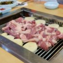 조가네 외양간 이미지