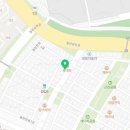 보생 한약국 이미지